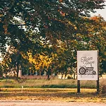 Sturm Hoeve Bed & Breakfast