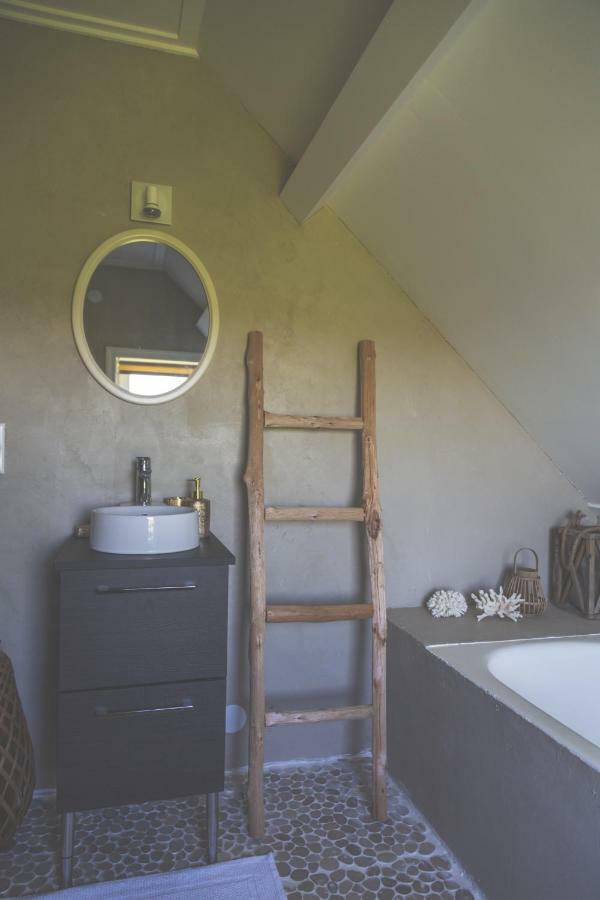 Bed & Breakfast Sturm Hoeve *